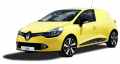 Renault Clio IV Box